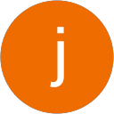 jonathan Hayward profile picture