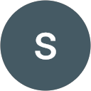 sham m profile picture