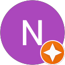 Nicholas Harbord profile picture