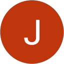 Josie profile picture