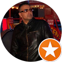 siall ahmed profile picture
